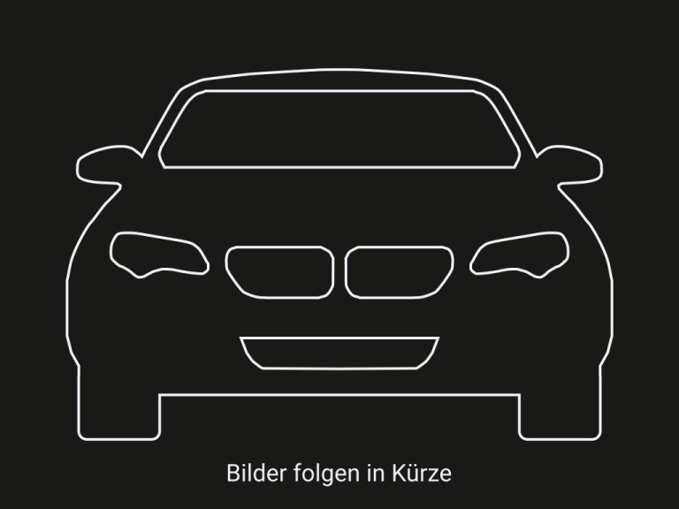 Bilder folgen in Kürze