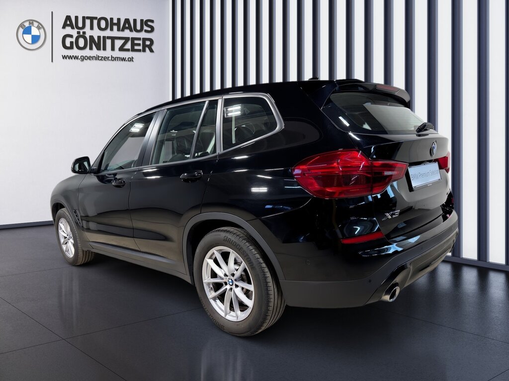 vehicle-2663148-10-2