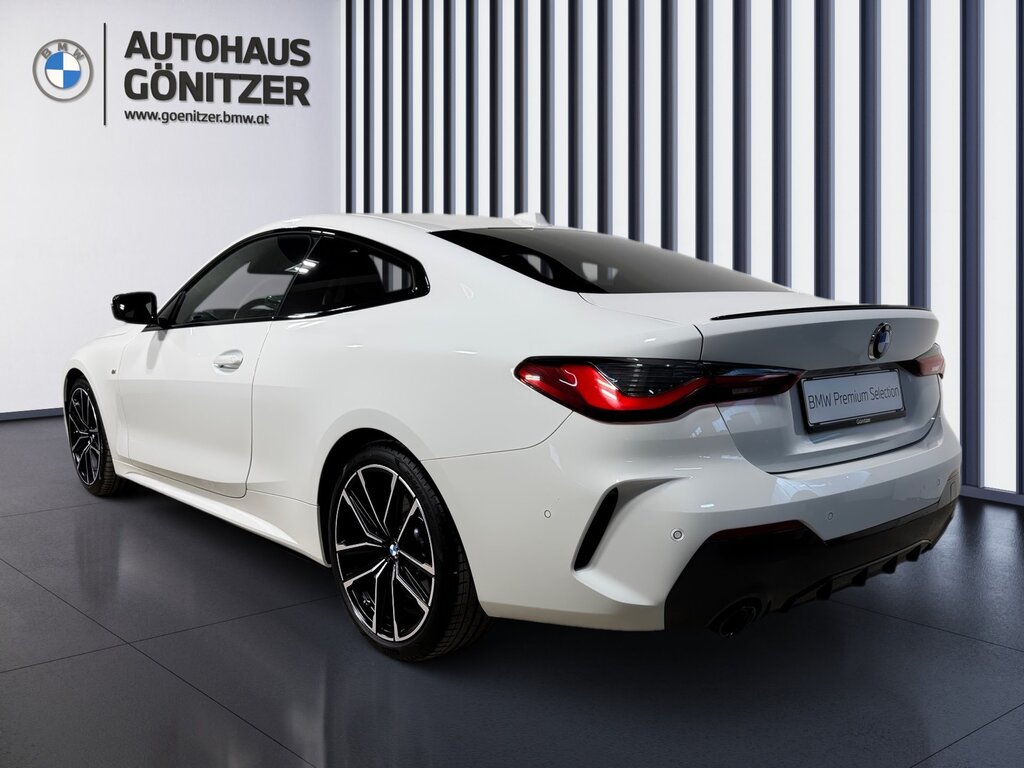 vehicle-2777187-10-2