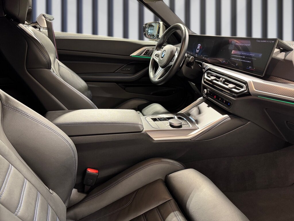 vehicle-2777187-12-2