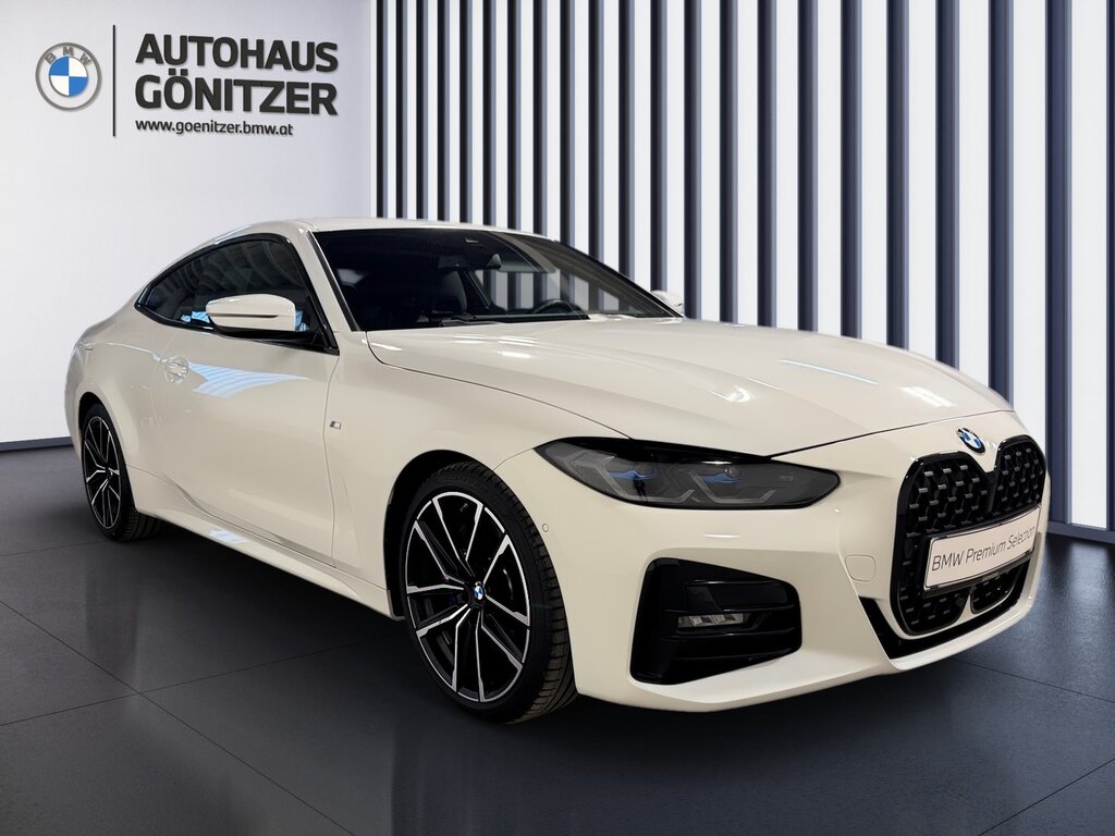 vehicle-2777187-13-2