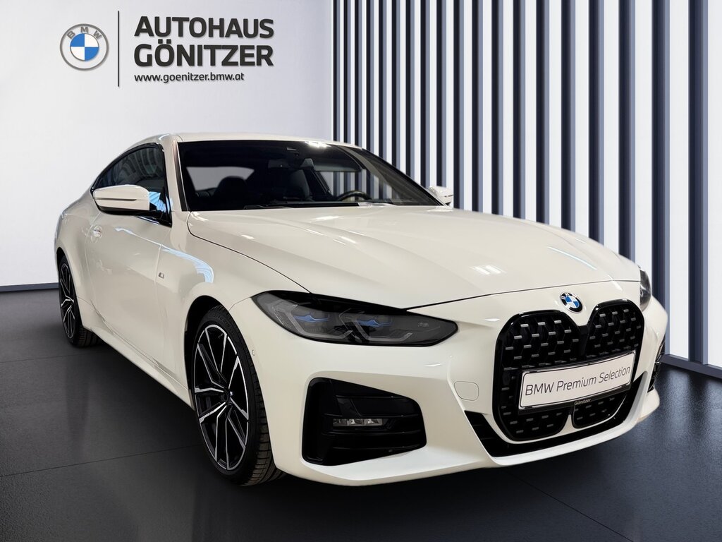 vehicle-2777187-14-2