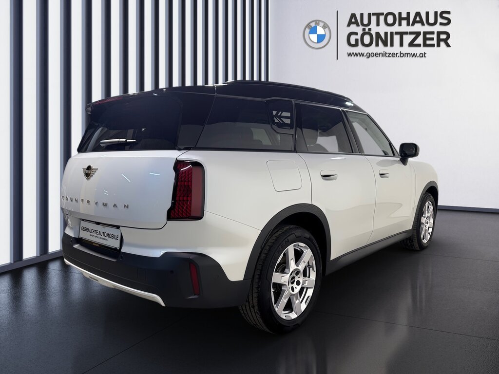 vehicle-2780390-12-2