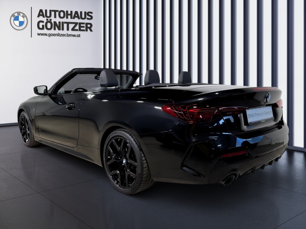 vehicle-2784432-10-2