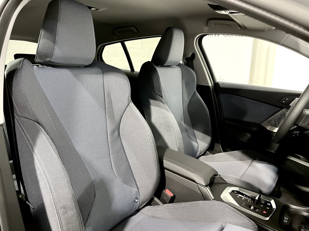 vehicle-2868154-10-2