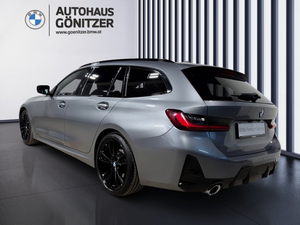 vehicle-2920048-10-2