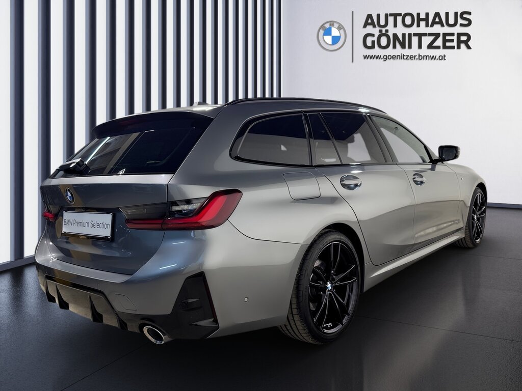 vehicle-2920048-12-2