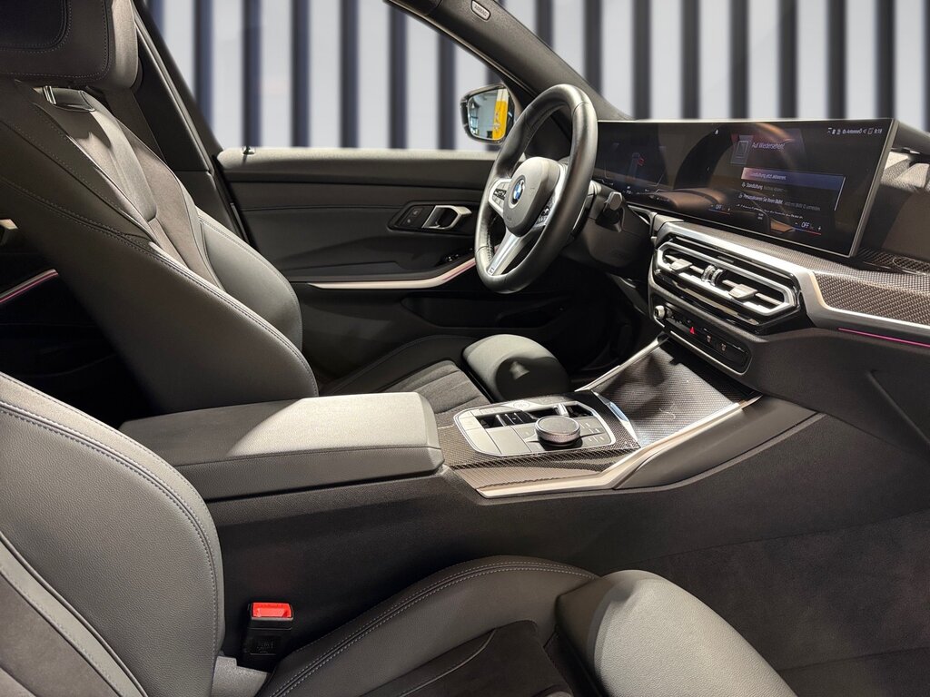 vehicle-2920048-13-2