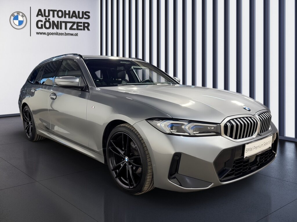 vehicle-2920048-14-2