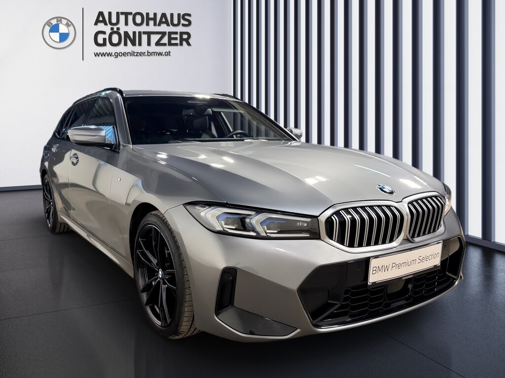 vehicle-2920048-15-2