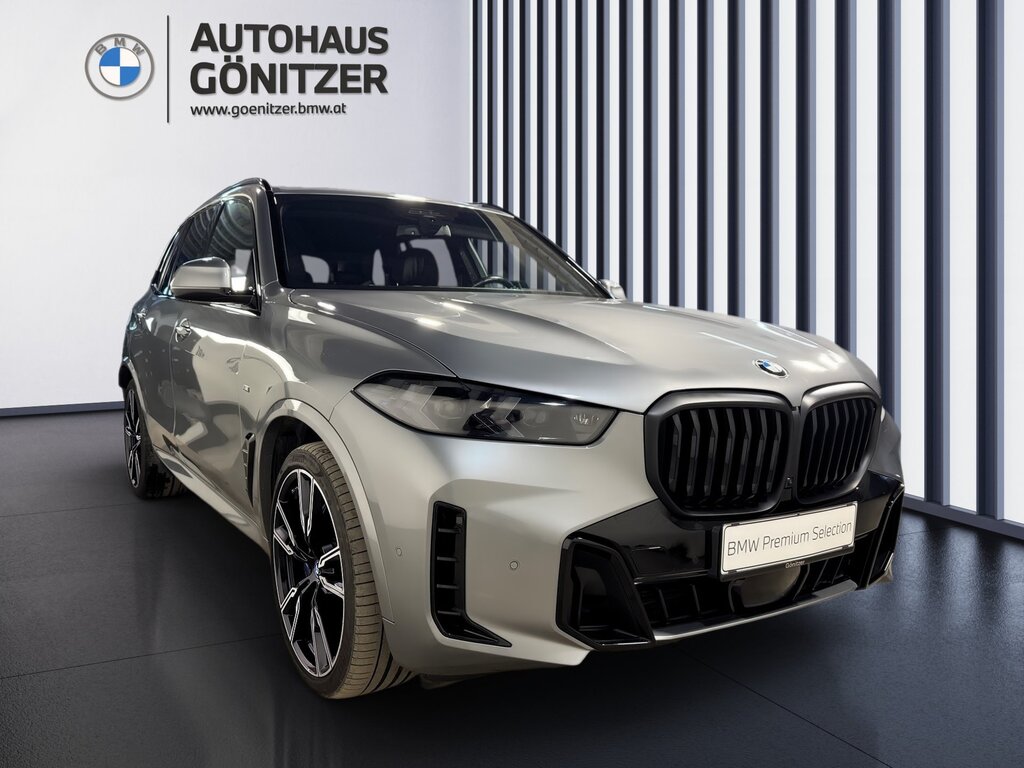 vehicle-2960311-15-2