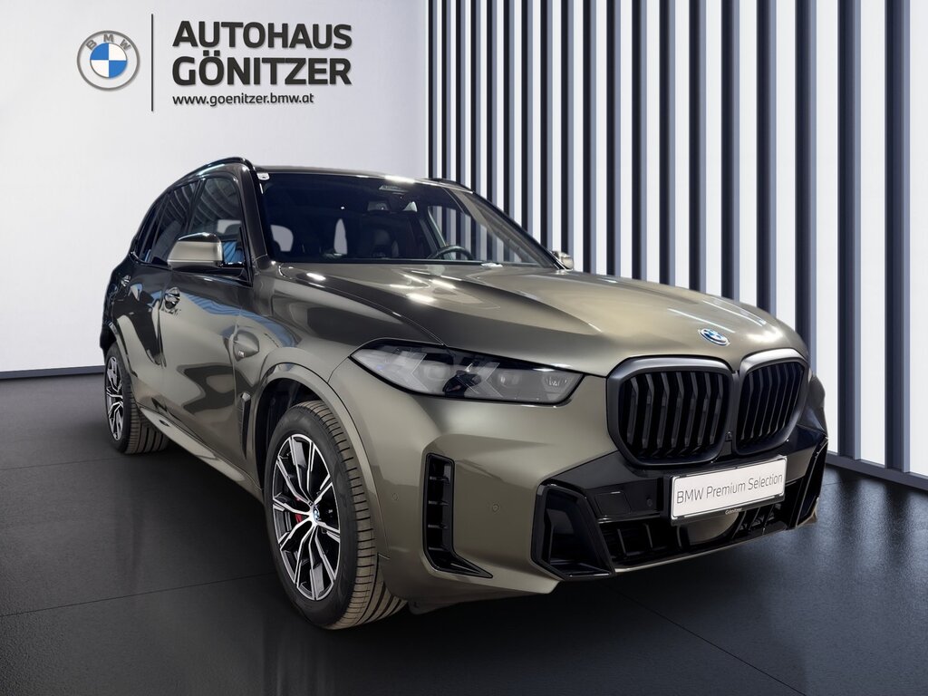 vehicle-2968856-15-2