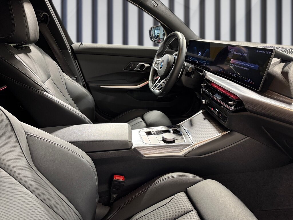 vehicle-2974201-13-2