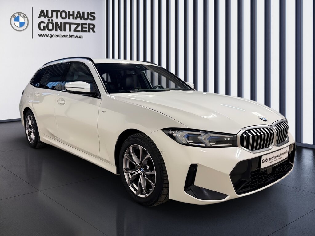 vehicle-2974201-14-2