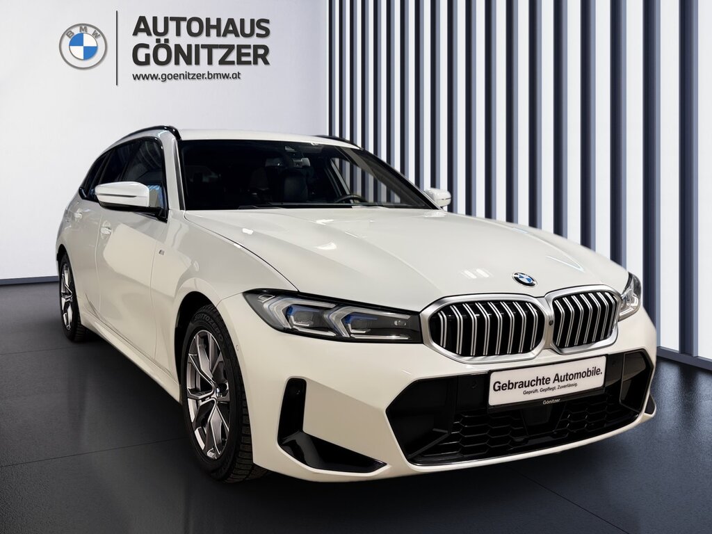 vehicle-2974201-15-2