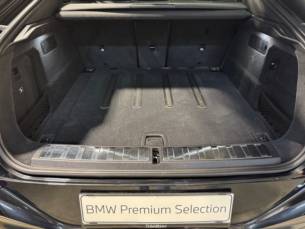 vehicle-2988505-10-2