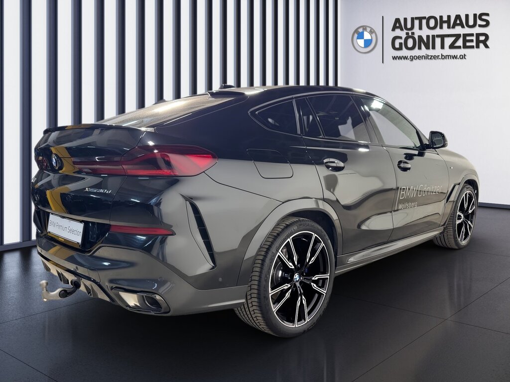 vehicle-2988505-12-2