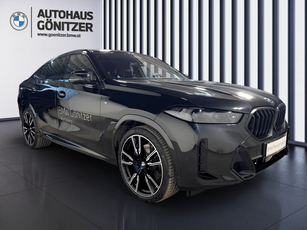 vehicle-2988505-14-2