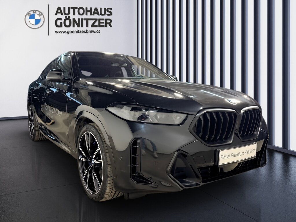 vehicle-2988505-15-2