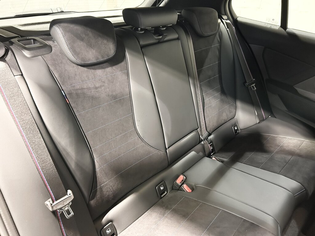 vehicle-2989643-10-2