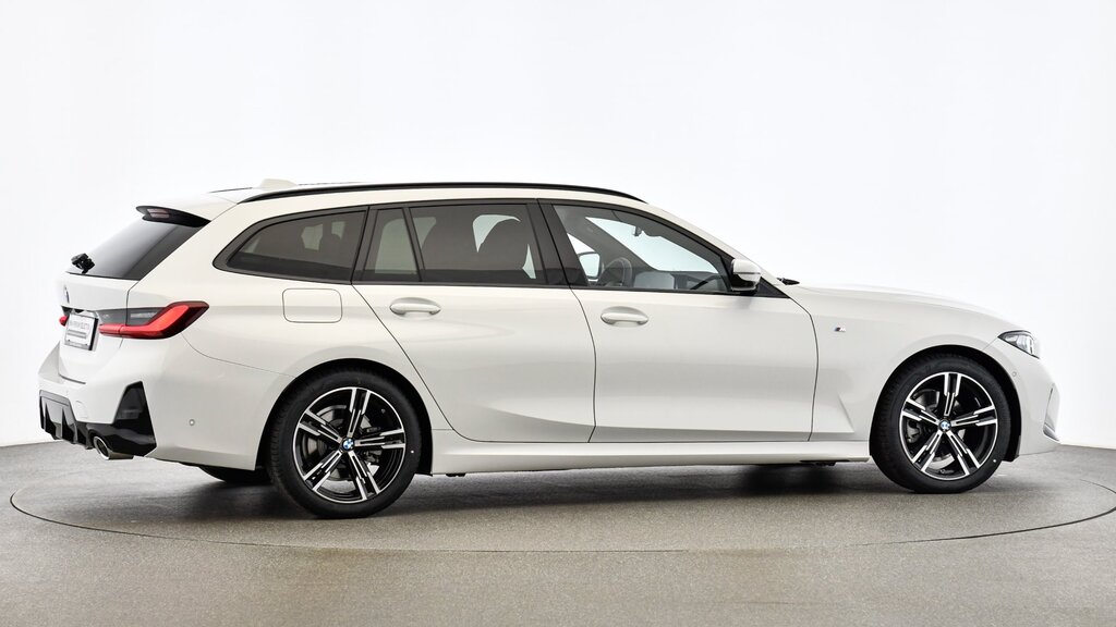 vehicle-3003113-13-2