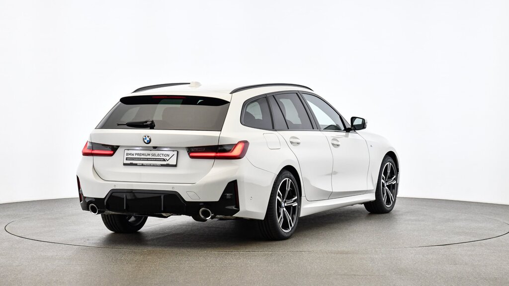 vehicle-3003113-15-2