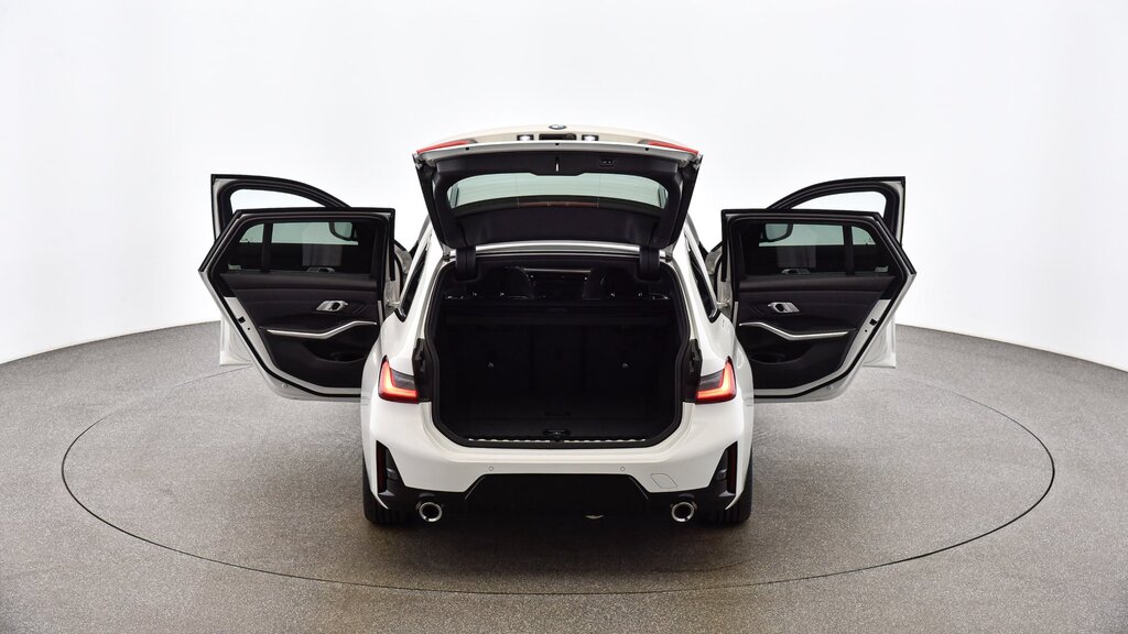 vehicle-3003113-16-2