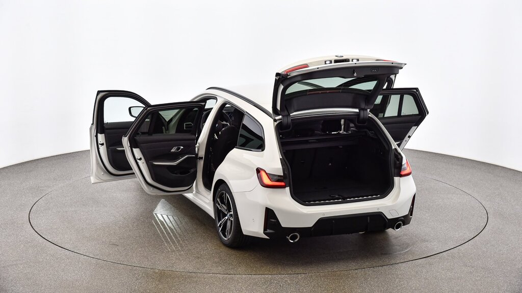 vehicle-3003113-17-2