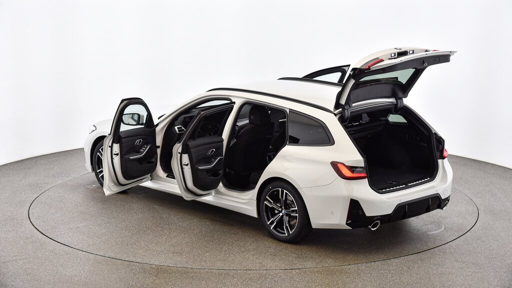 vehicle-3003113-18-2