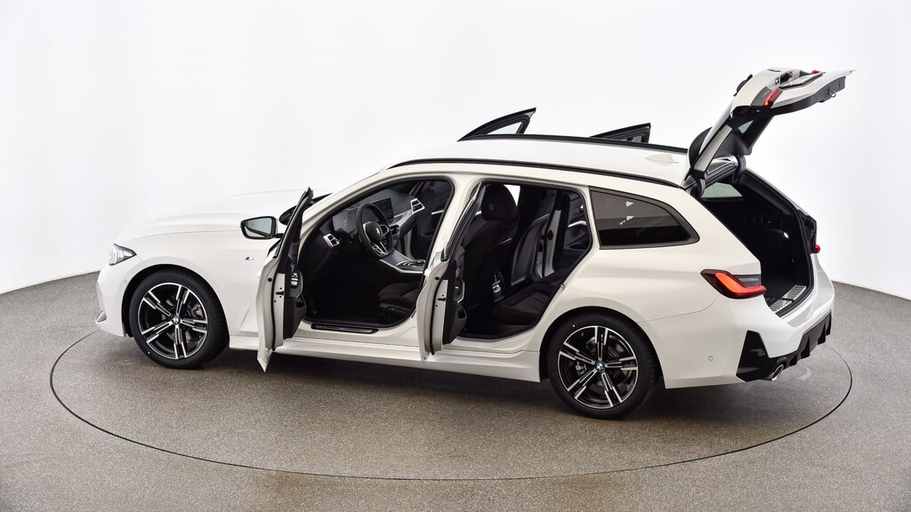 vehicle-3003113-19-2