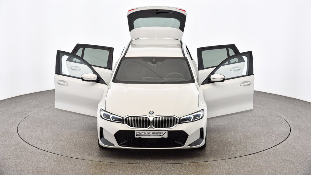 vehicle-3003113-24-2