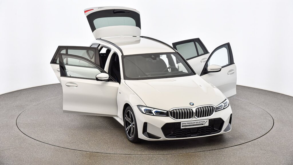 vehicle-3003113-25-2