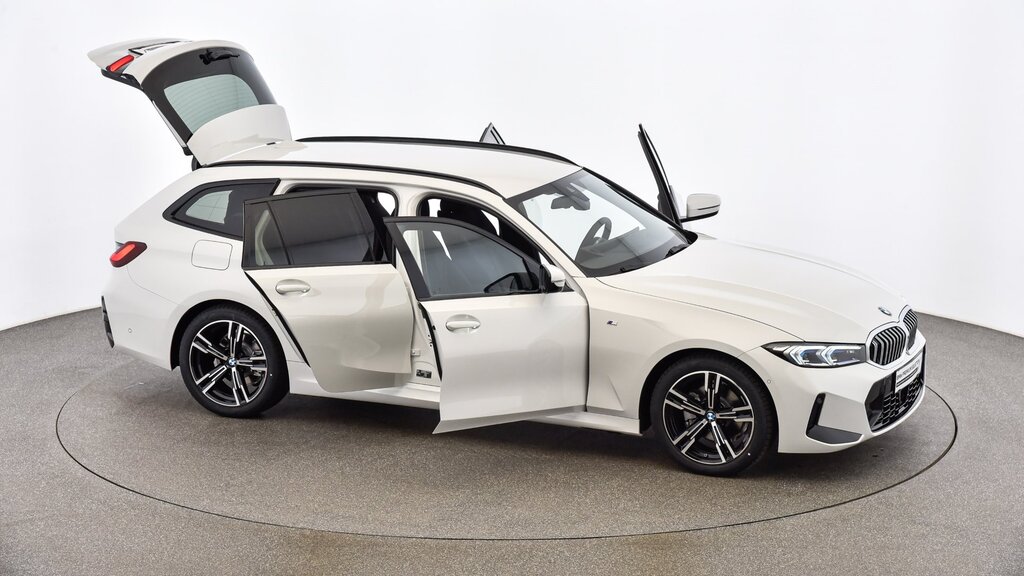 vehicle-3003113-27-2