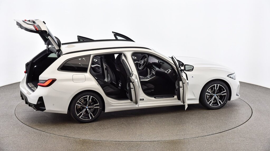 vehicle-3003113-29-2