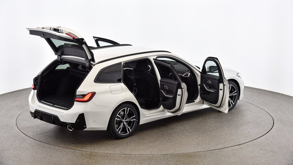 vehicle-3003113-30-2