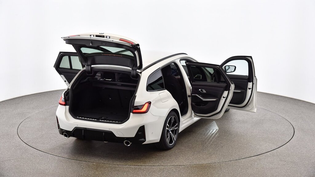 vehicle-3003113-31-2