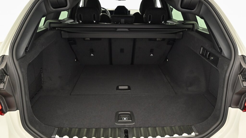 vehicle-3003113-32-2