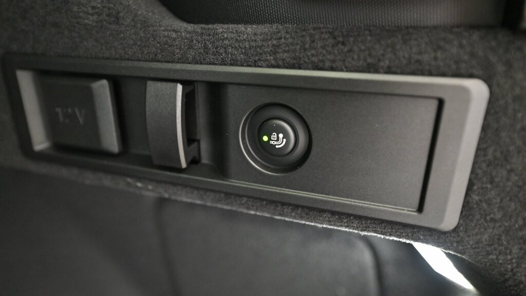 vehicle-3003113-33-2