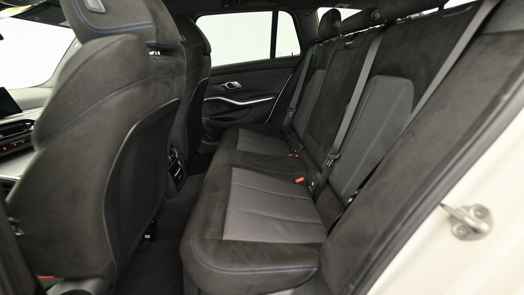 vehicle-3003113-34-2