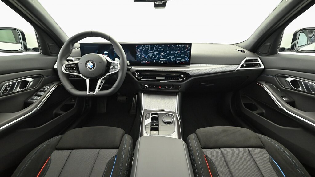 vehicle-3003113-35-2