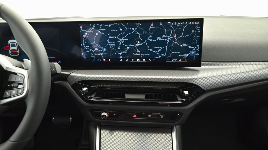 vehicle-3003113-37-2