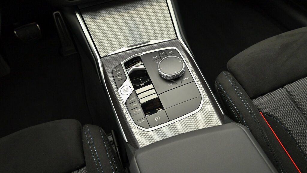 vehicle-3003113-38-2