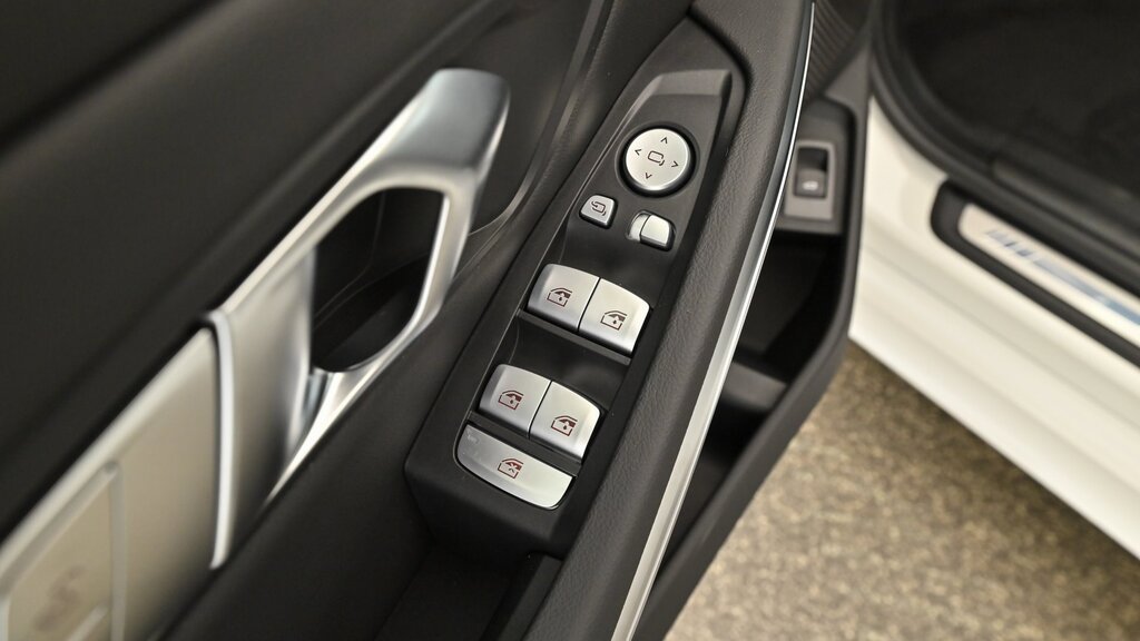 vehicle-3003113-39-2