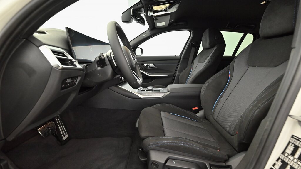 vehicle-3003113-41-2