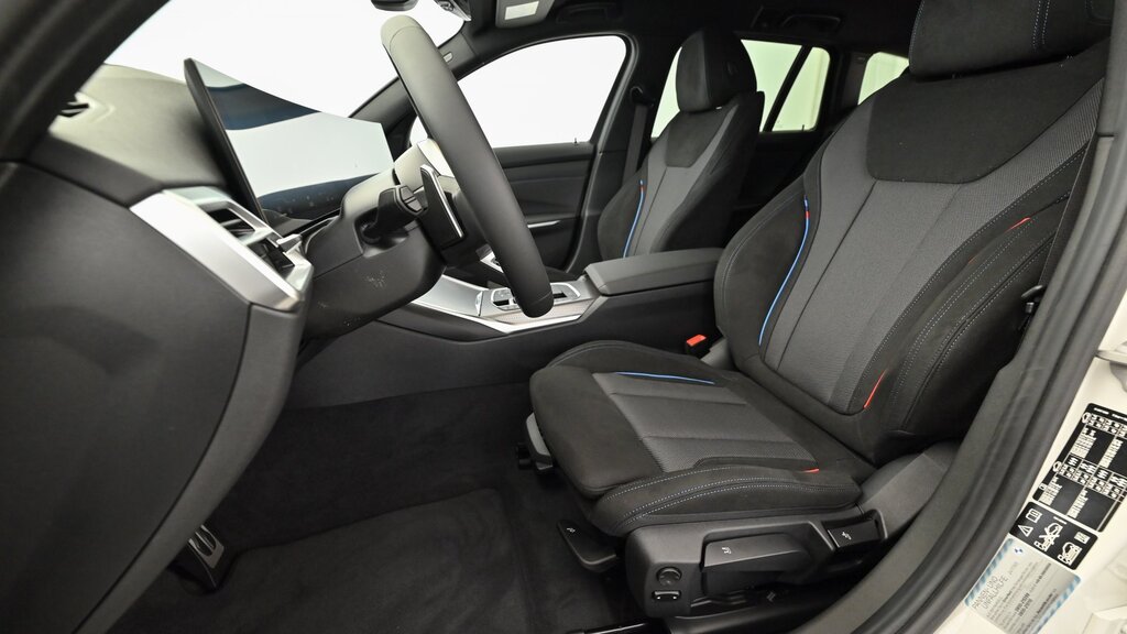 vehicle-3003113-42-2