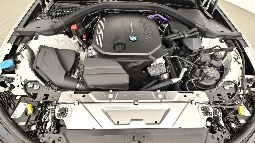 vehicle-3003113-43-2