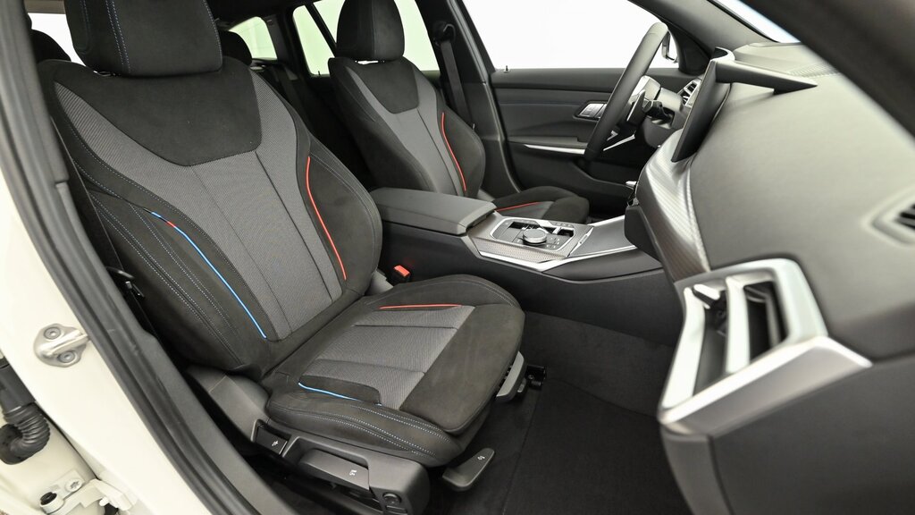 vehicle-3003113-44-2