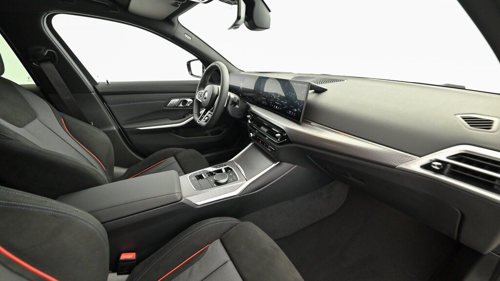 vehicle-3003113-45-2