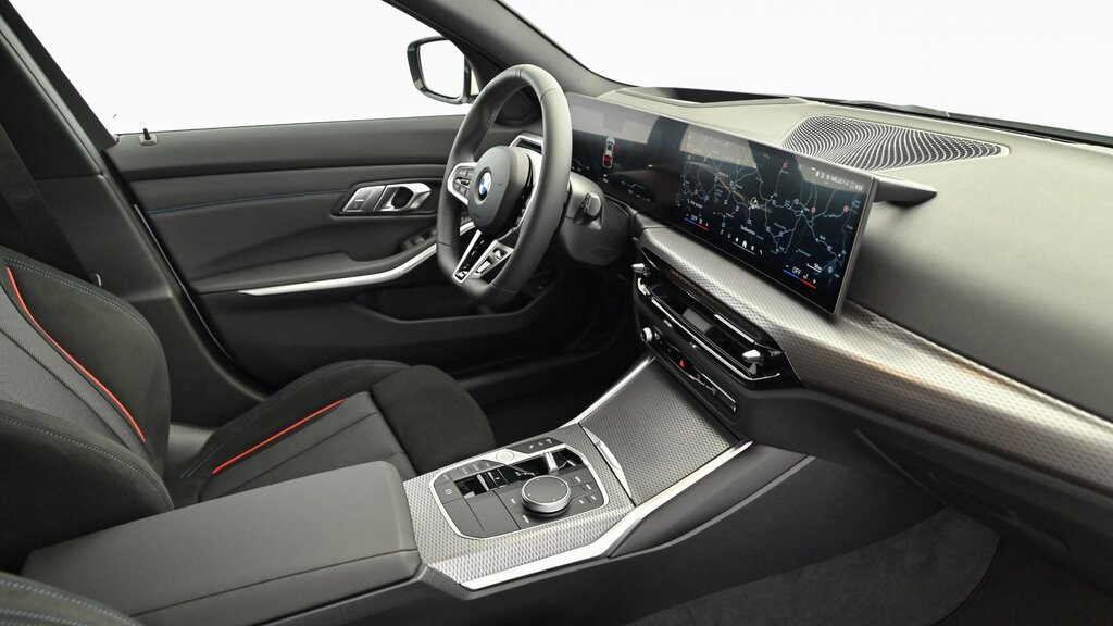 vehicle-3003113-46-2