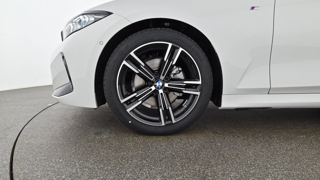 vehicle-3003113-47-2